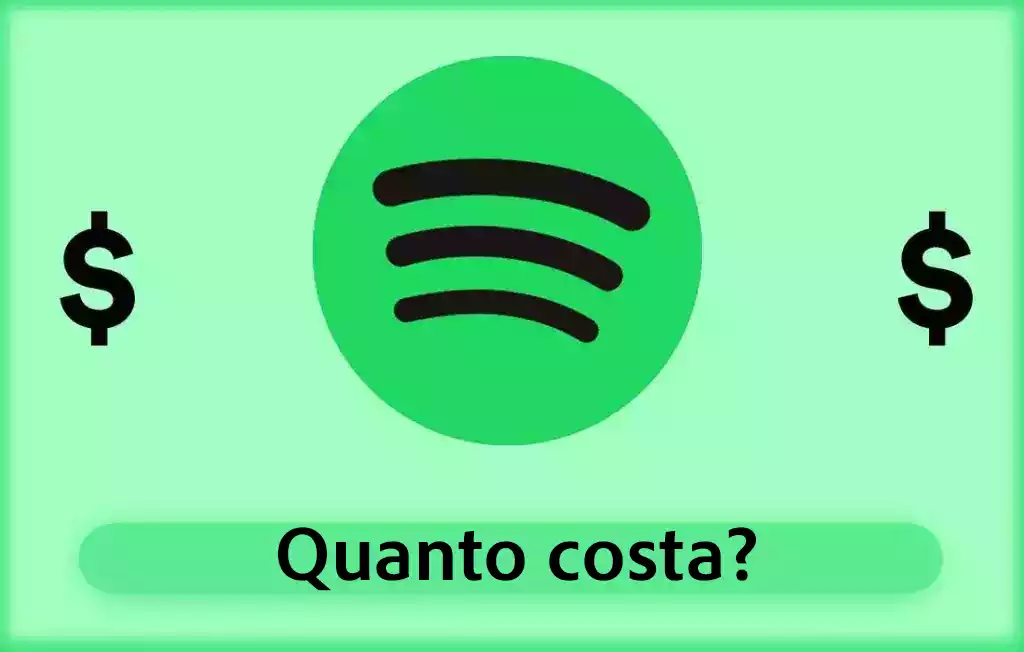Quanto costa
