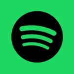 spotify premium apk